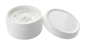 Generic Ceramide Serums