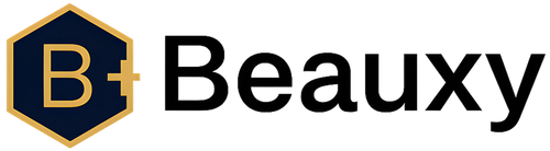 Beauxy Shop